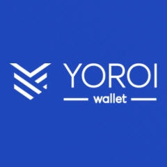 Yoroi Wallet